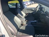  Ford  Kuga 2.5 DURATEC PHEV 225PS ST-LINE X CVT #9