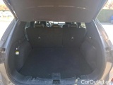  Ford  Kuga 2.5 DURATEC PHEV 225PS ST-LINE X CVT #14