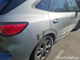  Ford  Kuga 2.5 DURATEC PHEV 225PS ST-LINE X CVT #17