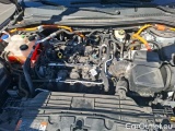  Ford  Kuga 2.5 DURATEC PHEV 225PS ST-LINE X CVT #18