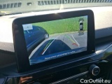  Ford  Kuga 2.5 DURATEC PHEV 225PS ST-LINE X CVT #21