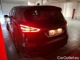  Ford  S-Max 2.5 DURATEC 190PS FHEV ST-LINE AUTO #2
