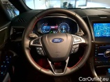  Ford  S-Max 2.5 DURATEC 190PS FHEV ST-LINE AUTO #4