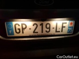  Ford  S-Max 2.5 DURATEC 190PS FHEV ST-LINE AUTO #5