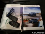  Ford  S-Max 2.5 DURATEC 190PS FHEV ST-LINE AUTO #6