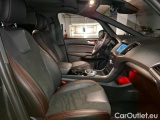  Ford  S-Max 2.5 DURATEC 190PS FHEV ST-LINE AUTO #9