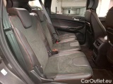  Ford  S-Max 2.5 DURATEC 190PS FHEV ST-LINE AUTO #10