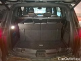  Ford  S-Max 2.5 DURATEC 190PS FHEV ST-LINE AUTO #13