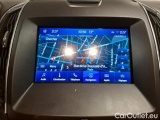  Ford  S-Max 2.5 DURATEC 190PS FHEV ST-LINE AUTO #14