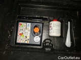  Ford  S-Max 2.5 DURATEC 190PS FHEV ST-LINE AUTO #12