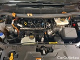 Ford  S-Max 2.5 DURATEC 190PS FHEV ST-LINE AUTO #15