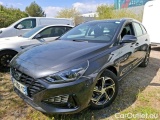  Hyundai  i30 1.6 CRDI 115 DCT-7 BUSINESS SW 