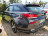  Hyundai  i30 1.6 CRDI 115 DCT-7 BUSINESS SW #2