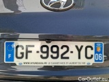  Hyundai  i30 1.6 CRDI 115 DCT-7 BUSINESS SW #5