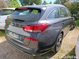  Hyundai  i30 1.6 CRDI 115 DCT-7 BUSINESS SW #3