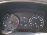  Hyundai  i30 1.6 CRDI 115 DCT-7 BUSINESS SW #7