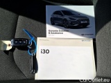  Hyundai  i30 1.6 CRDI 115 DCT-7 BUSINESS SW #6