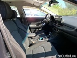  Hyundai  i30 1.6 CRDI 115 DCT-7 BUSINESS SW #9
