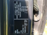  Hyundai  i30 1.6 CRDI 115 DCT-7 BUSINESS SW #8