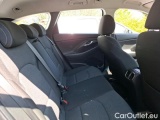  Hyundai  i30 1.6 CRDI 115 DCT-7 BUSINESS SW #10
