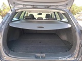  Hyundai  i30 1.6 CRDI 115 DCT-7 BUSINESS SW #13