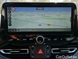  Hyundai  i30 1.6 CRDI 115 DCT-7 BUSINESS SW #14