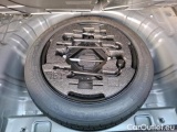  Hyundai  i30 1.6 CRDI 115 DCT-7 BUSINESS SW #12