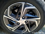  Hyundai  i30 1.6 CRDI 115 DCT-7 BUSINESS SW #17
