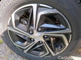  Hyundai  i30 1.6 CRDI 115 DCT-7 BUSINESS SW #19
