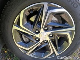  Hyundai  i30 1.6 CRDI 115 DCT-7 BUSINESS SW #20