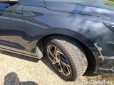  Hyundai  i30 1.6 CRDI 115 DCT-7 BUSINESS SW #23
