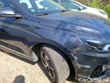  Hyundai  i30 1.6 CRDI 115 DCT-7 BUSINESS SW #24