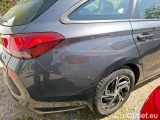  Hyundai  i30 1.6 CRDI 115 DCT-7 BUSINESS SW #25