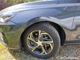  Hyundai  i30 1.6 CRDI 115 DCT-7 BUSINESS SW #26