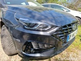  Hyundai  i30 1.6 CRDI 115 DCT-7 BUSINESS SW #28