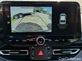  Hyundai  i30 1.6 CRDI 115 DCT-7 BUSINESS SW #31