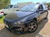  Hyundai  i30 1.6 CRDI 115 DCT-7 BUSINESS SW 