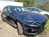  Hyundai  i30 1.6 CRDI 115 DCT-7 BUSINESS SW #32