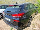  Hyundai  i30 1.6 CRDI 115 DCT-7 BUSINESS SW #3