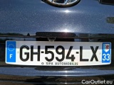  Hyundai  i30 1.6 CRDI 115 DCT-7 BUSINESS SW #5