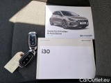  Hyundai  i30 1.6 CRDI 115 DCT-7 BUSINESS SW #6