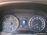  Hyundai  i30 1.6 CRDI 115 DCT-7 BUSINESS SW #7
