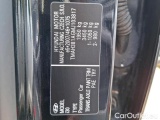  Hyundai  i30 1.6 CRDI 115 DCT-7 BUSINESS SW #8