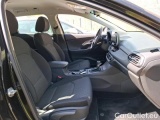  Hyundai  i30 1.6 CRDI 115 DCT-7 BUSINESS SW #9
