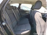 Hyundai  i30 1.6 CRDI 115 DCT-7 BUSINESS SW #10