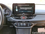  Hyundai  i30 1.6 CRDI 115 DCT-7 BUSINESS SW #11
