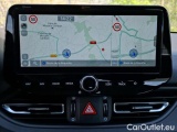  Hyundai  i30 1.6 CRDI 115 DCT-7 BUSINESS SW #14