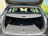  Hyundai  i30 1.6 CRDI 115 DCT-7 BUSINESS SW #13