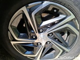  Hyundai  i30 1.6 CRDI 115 DCT-7 BUSINESS SW #18