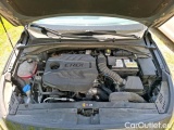  Hyundai  i30 1.6 CRDI 115 DCT-7 BUSINESS SW #19